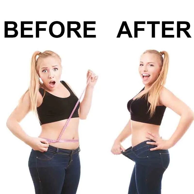 Natural Lymphatic Detox Organic Ginger Soap Slimming Fast Belly Fat Burner Soaps Abdominal Muscle Peach Hip Body Hot Cream